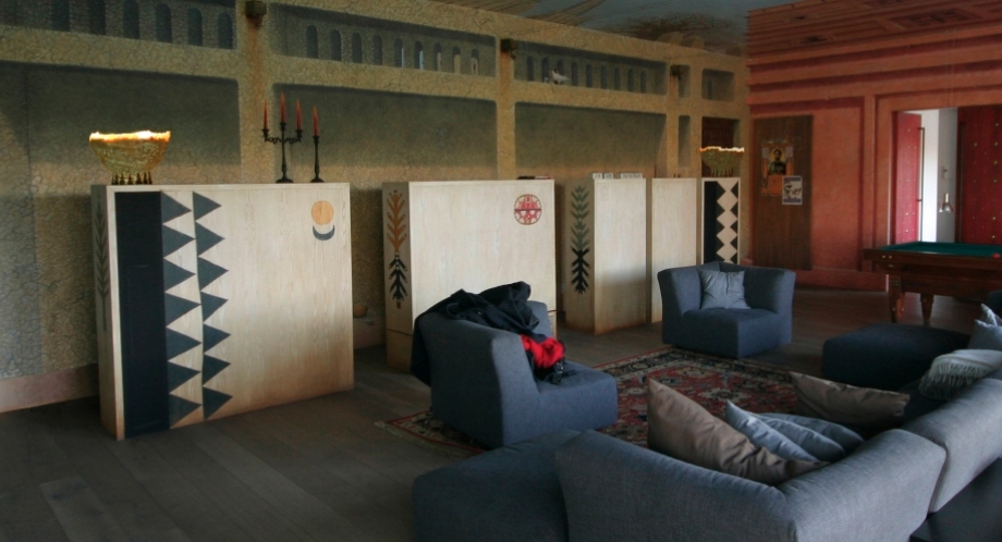 Interieur-met-haardplaat